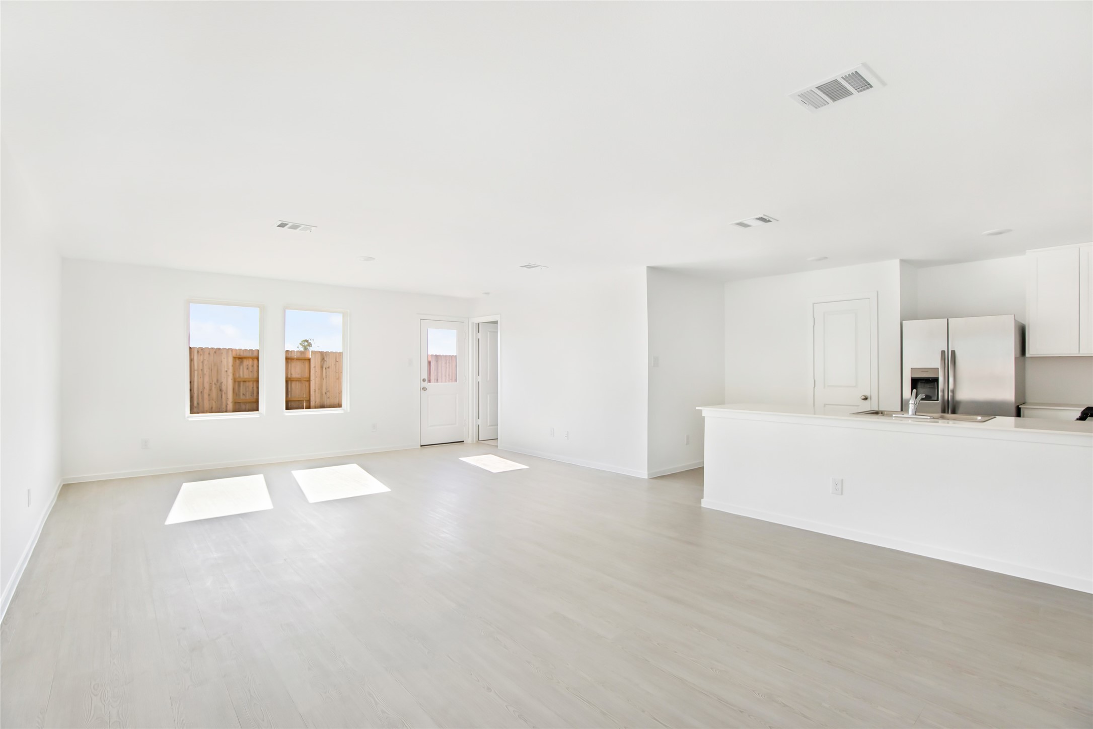 724 Zuppino Lane Huffman, TX 77336 - Photo 18 of 40