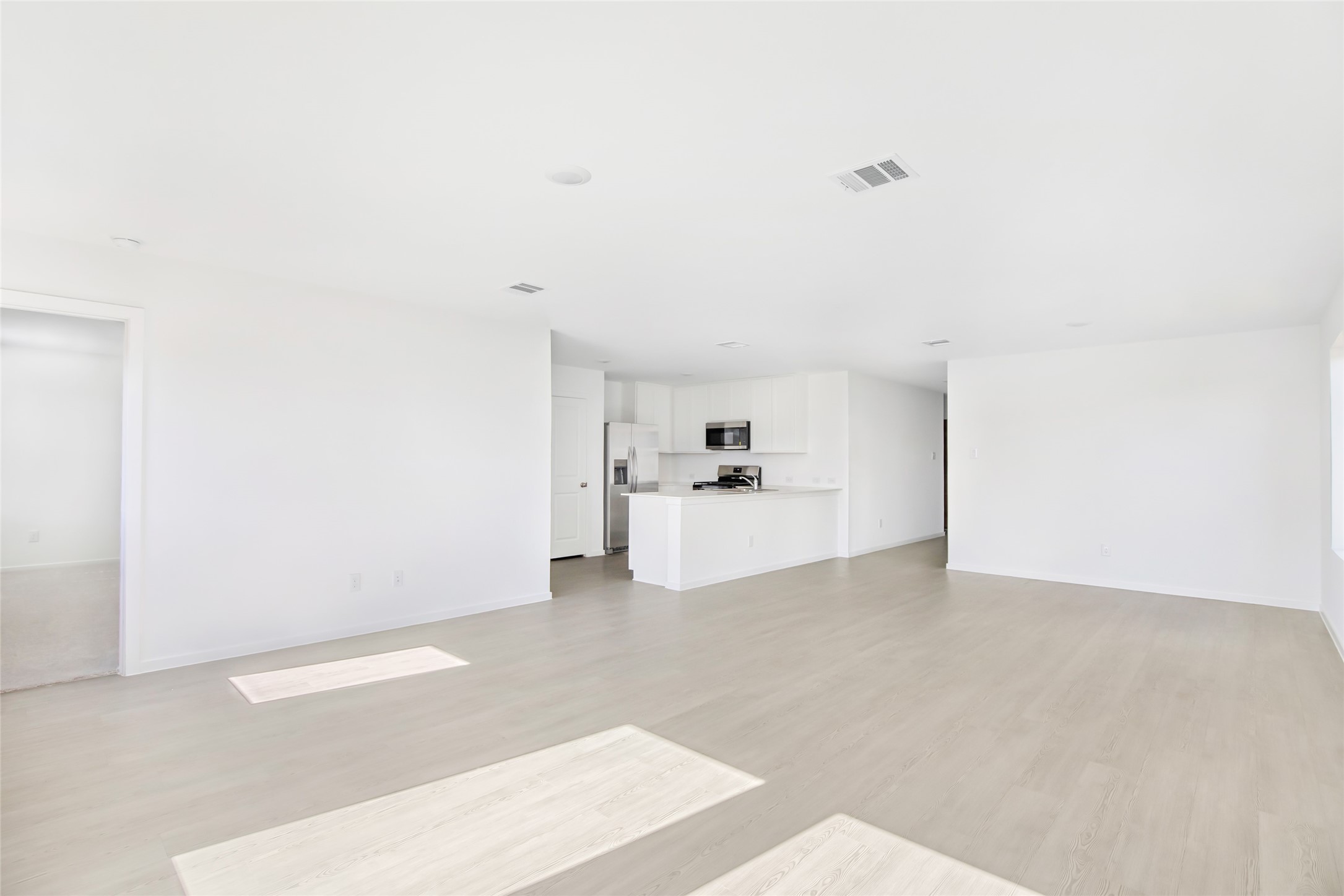 724 Zuppino Lane Huffman, TX 77336 - Photo 19 of 40