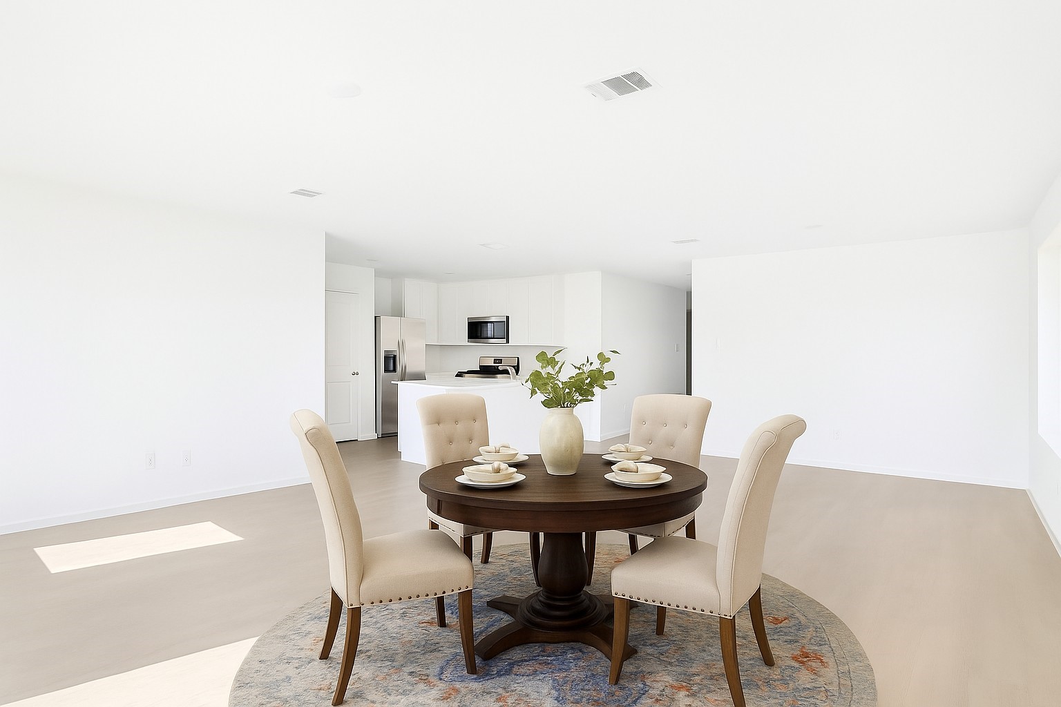 724 Zuppino Lane Huffman, TX 77336 - Photo 20 of 40