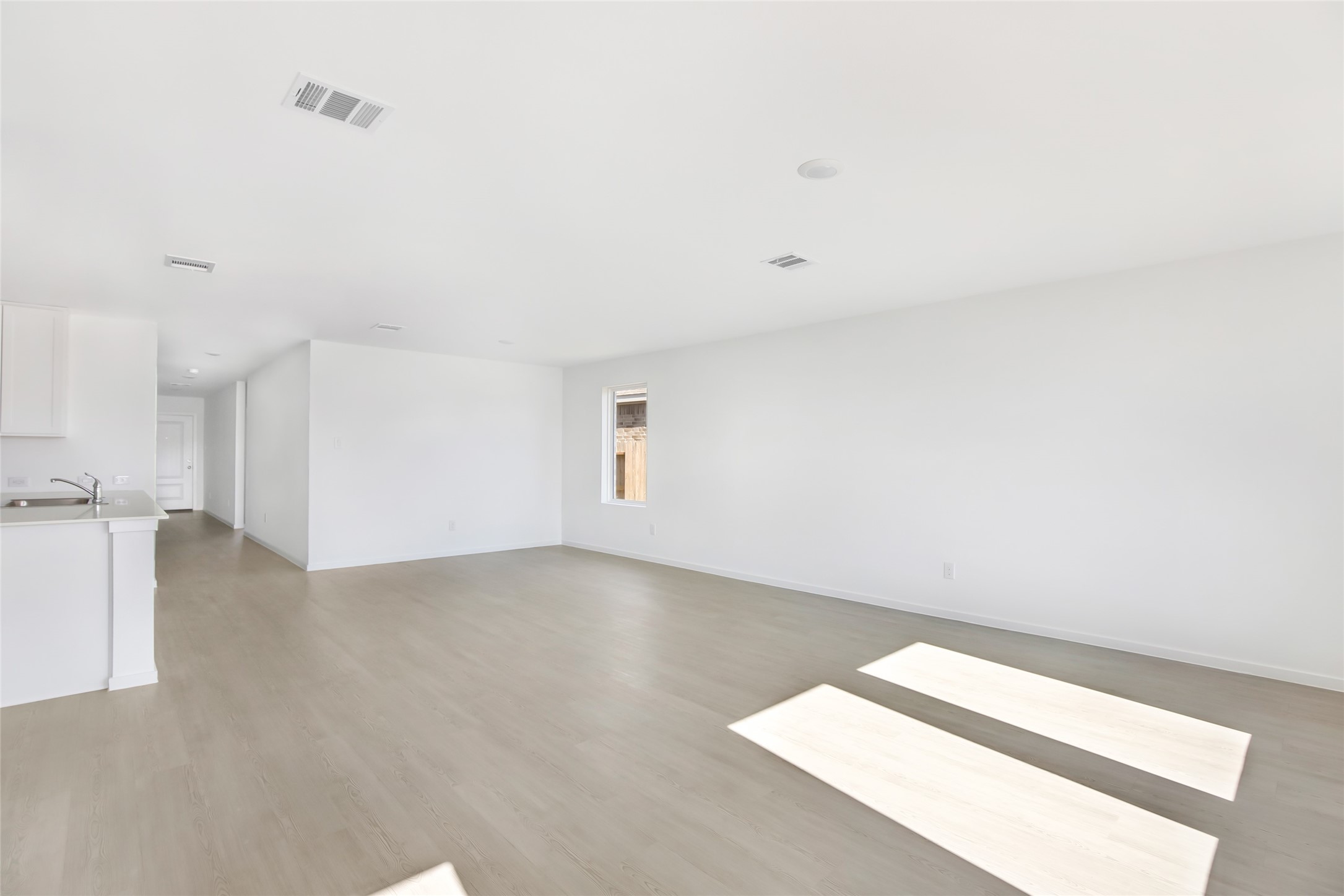 724 Zuppino Lane Huffman, TX 77336 - Photo 21 of 40