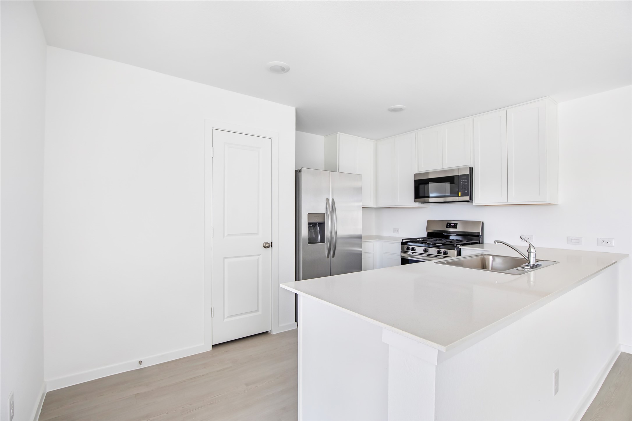 724 Zuppino Lane Huffman, TX 77336 - Photo 22 of 40