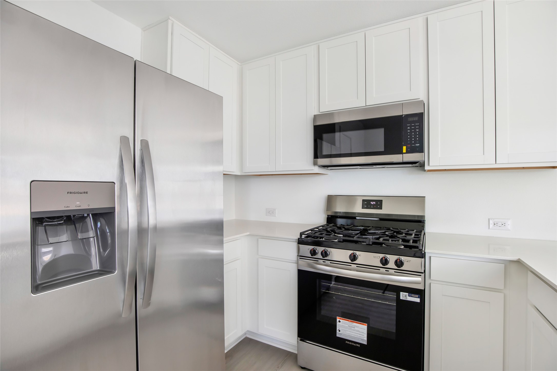 724 Zuppino Lane Huffman, TX 77336 - Photo 24 of 40