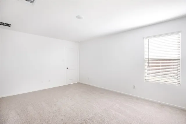 $1,800 | 724 Zuppino Lane, Huffman, TX 77336