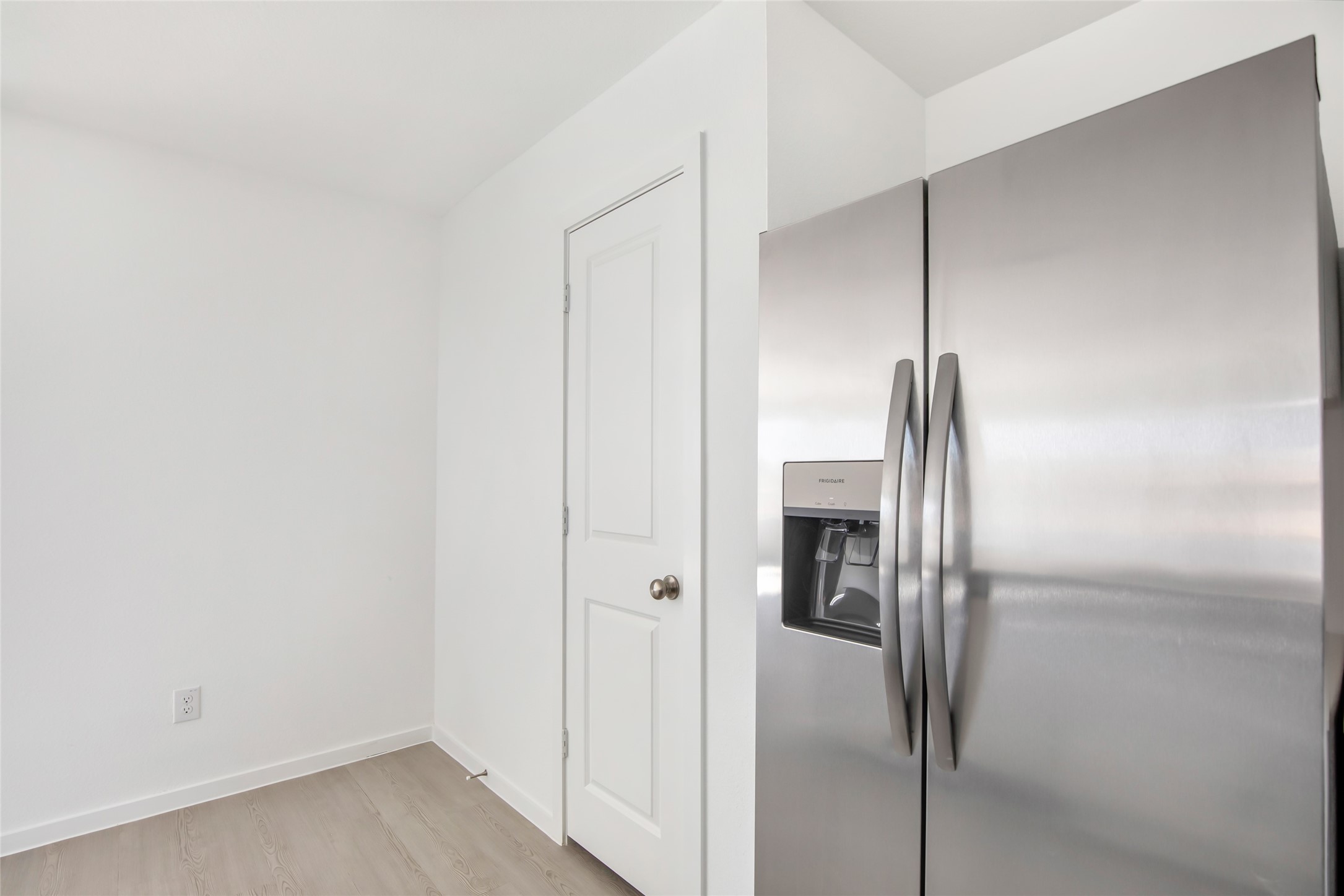 724 Zuppino Lane Huffman, TX 77336 - Photo 25 of 40