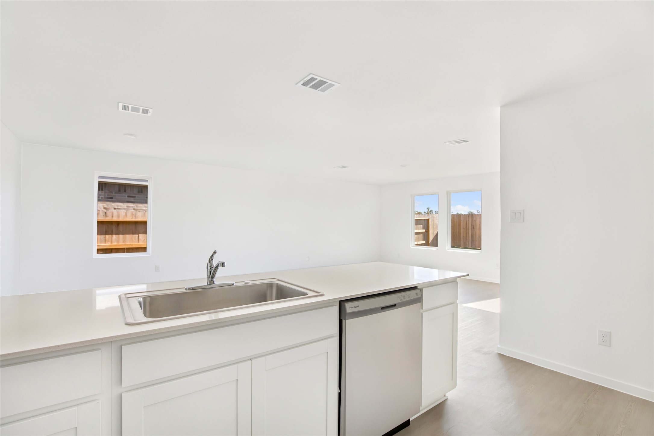 724 Zuppino Lane Huffman, TX 77336 - Photo 26 of 40