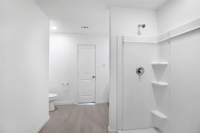 $1,800 | 724 Zuppino Lane, Huffman, TX 77336