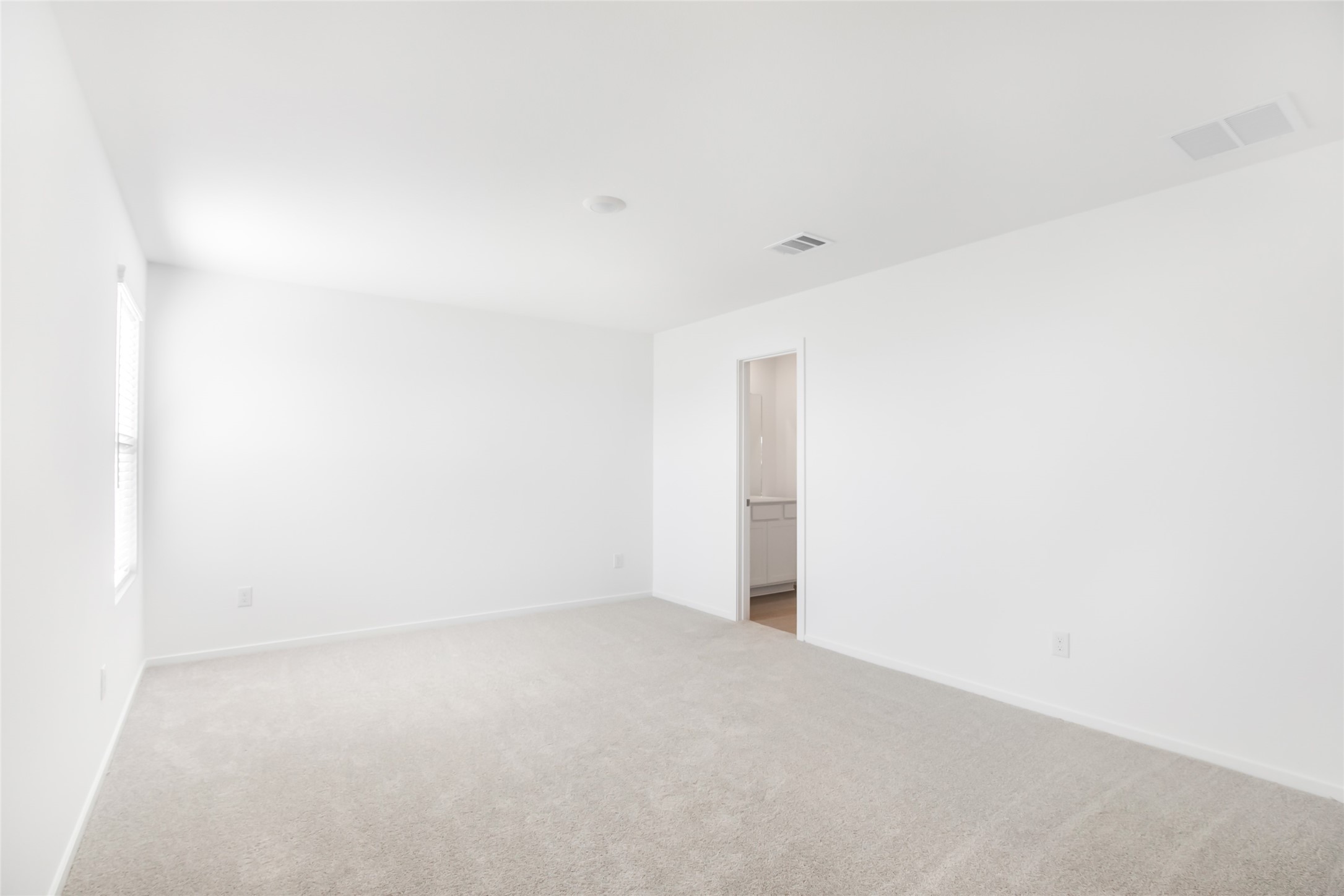 724 Zuppino Lane Huffman, TX 77336 - Photo 27 of 40