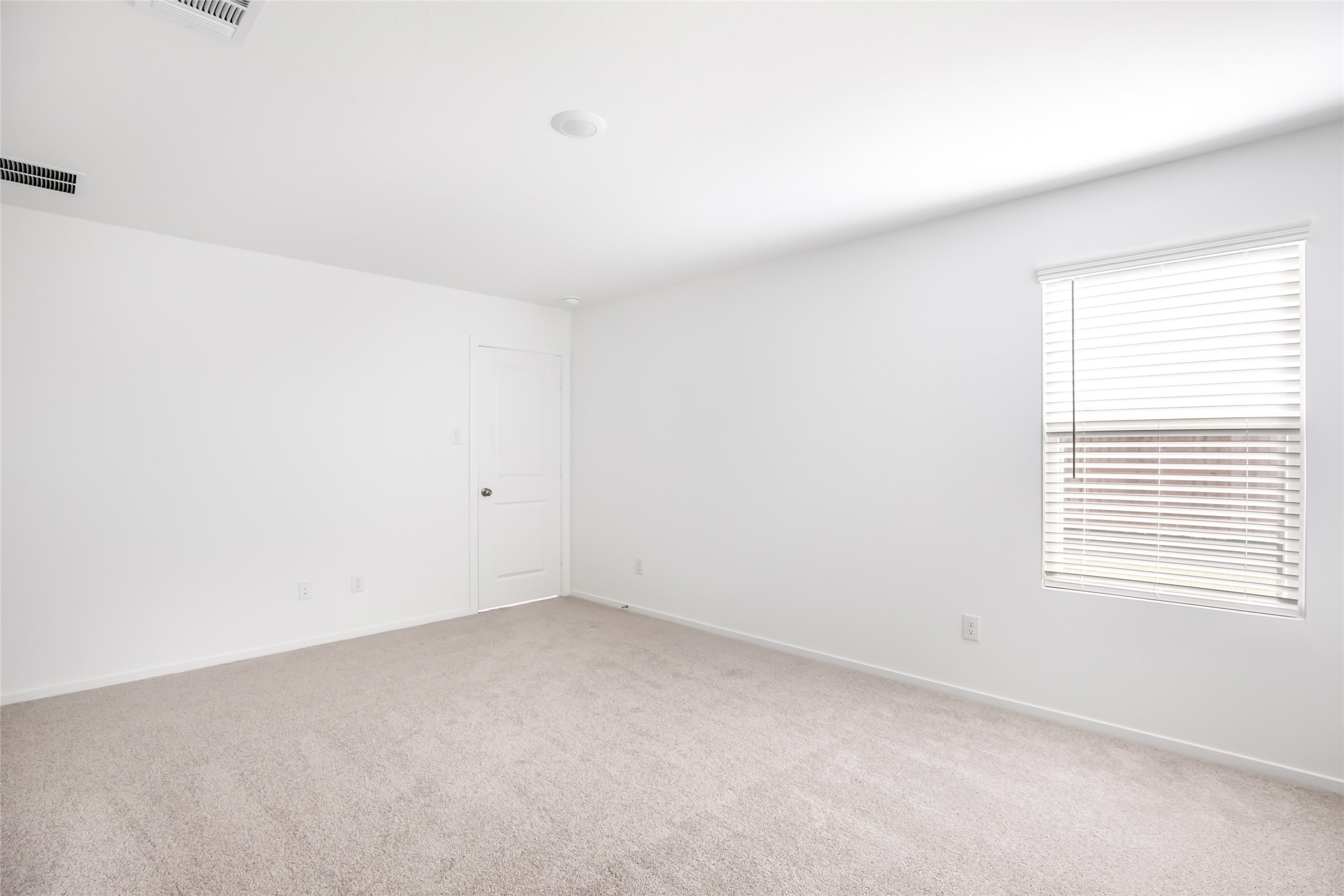 724 Zuppino Lane Huffman, TX 77336 - Photo 28 of 40