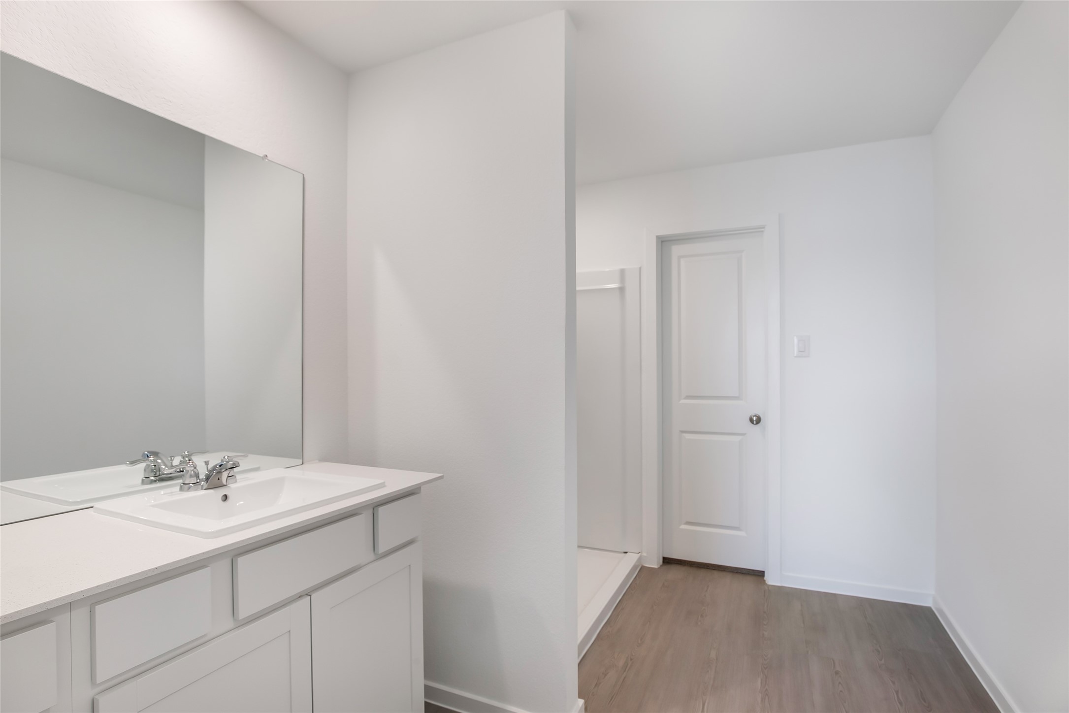 724 Zuppino Lane Huffman, TX 77336 - Photo 29 of 40