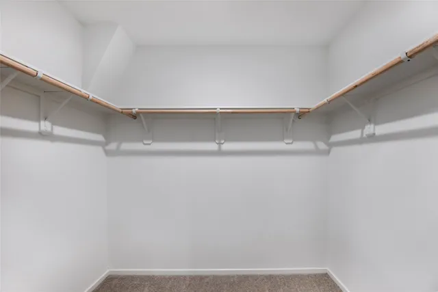 $1,800 | 724 Zuppino Lane, Huffman, TX 77336