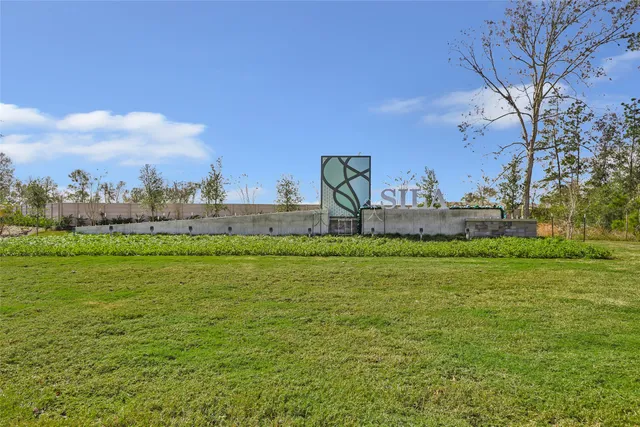 $1,800 | 724 Zuppino Lane, Huffman, TX 77336