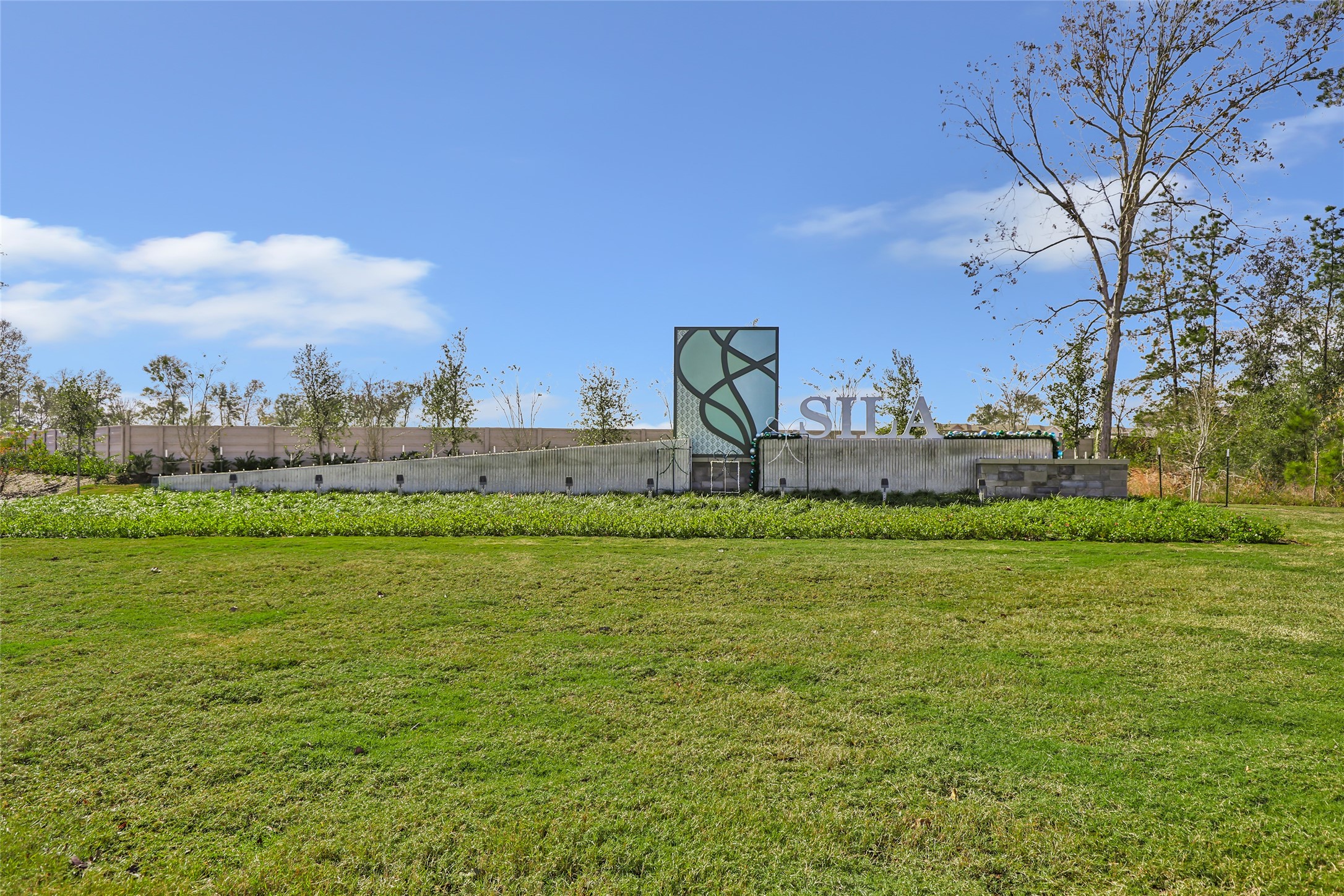 724 Zuppino Lane Huffman, TX 77336 - Photo 32 of 40