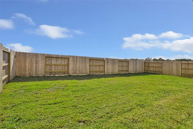 $1,800 | 724 Zuppino Lane, Huffman, TX 77336