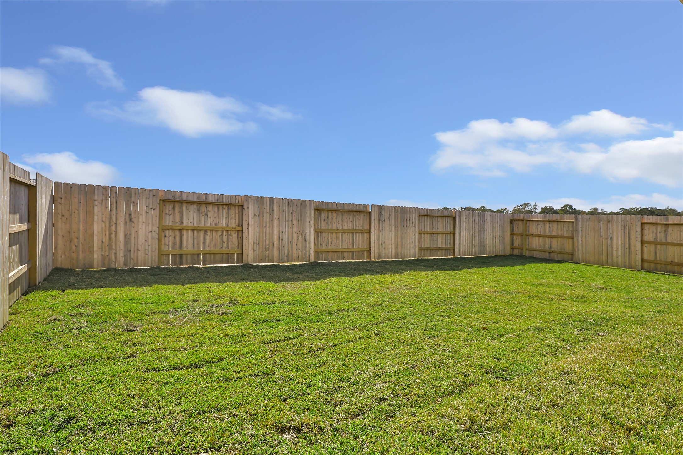 724 Zuppino Lane Huffman, TX 77336 - Photo 33 of 40