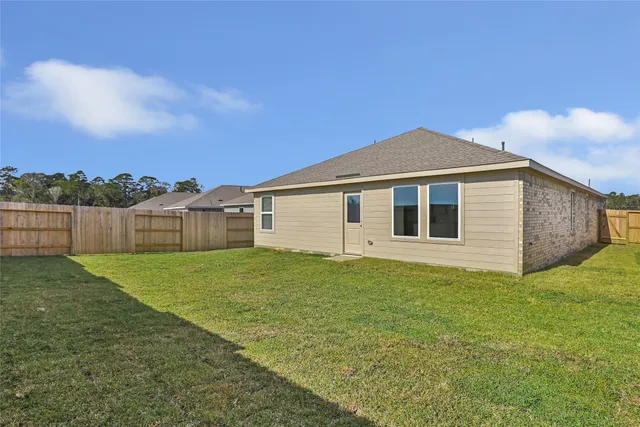 $1,800 | 724 Zuppino Lane, Huffman, TX 77336