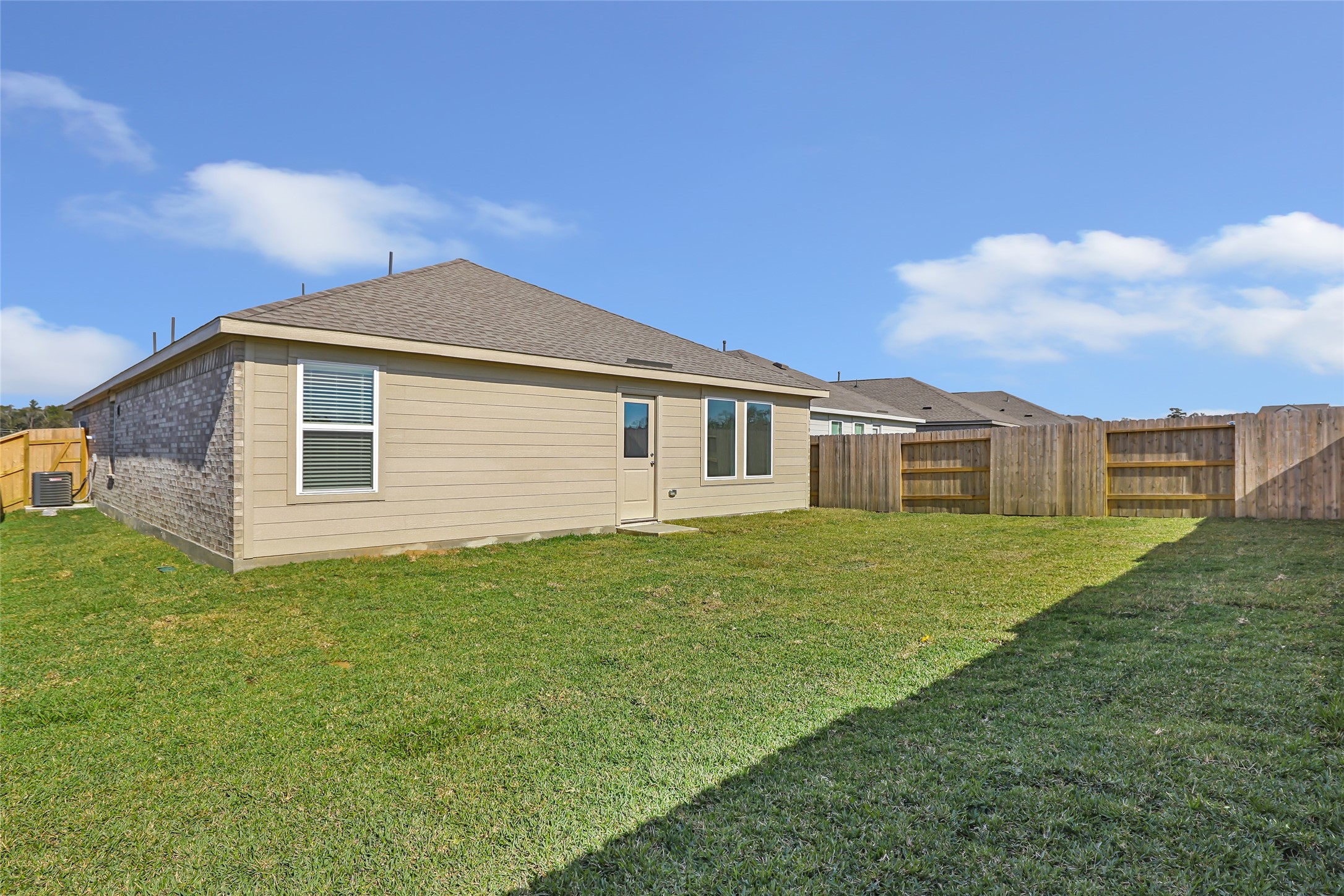 724 Zuppino Lane Huffman, TX 77336 - Photo 35 of 40