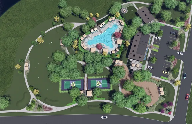 $1,800 | 724 Zuppino Lane, Huffman, TX 77336