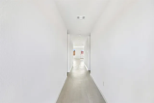 $1,800 | 724 Zuppino Lane, Huffman, TX 77336