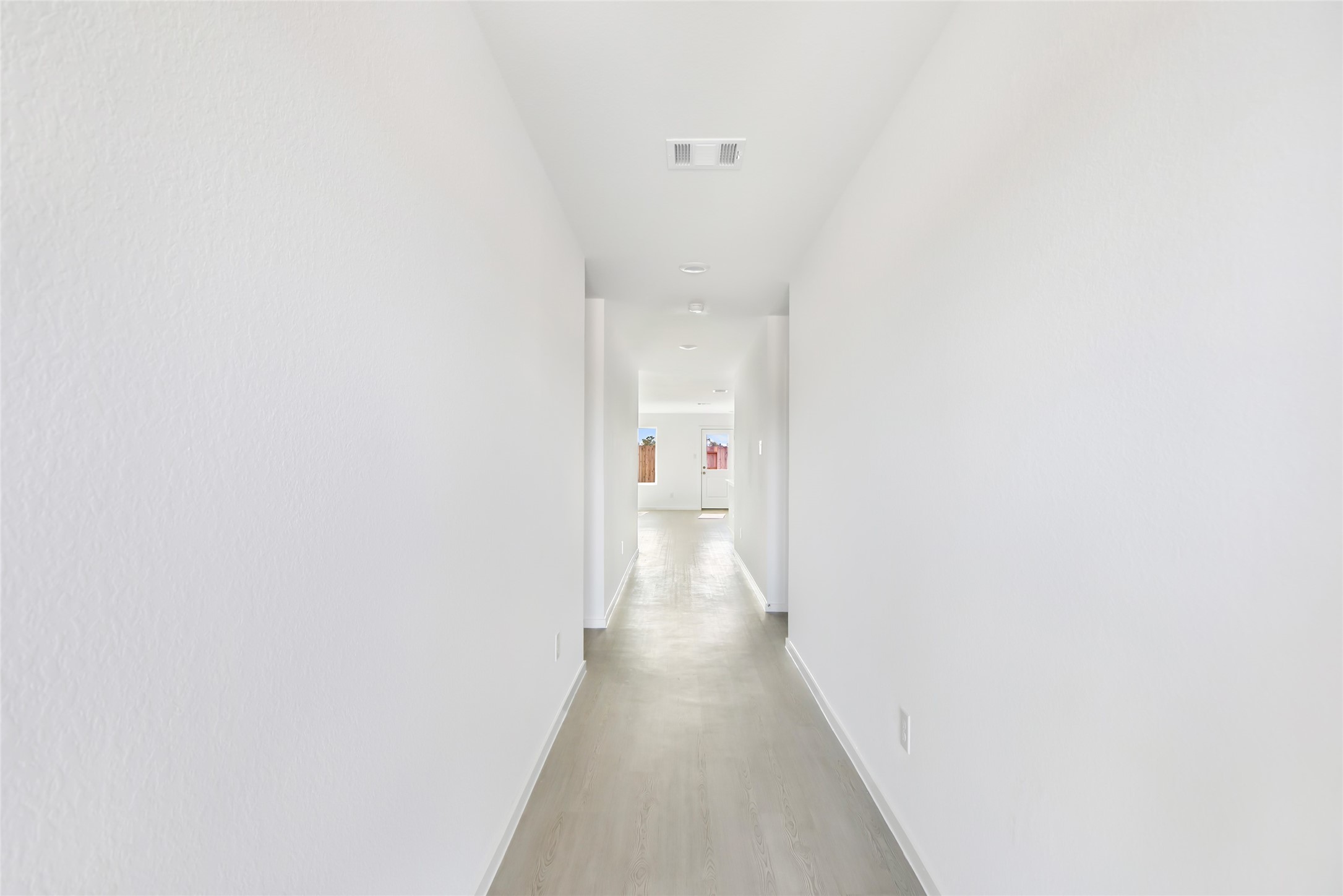 724 Zuppino Lane Huffman, TX 77336 - Photo 4 of 40