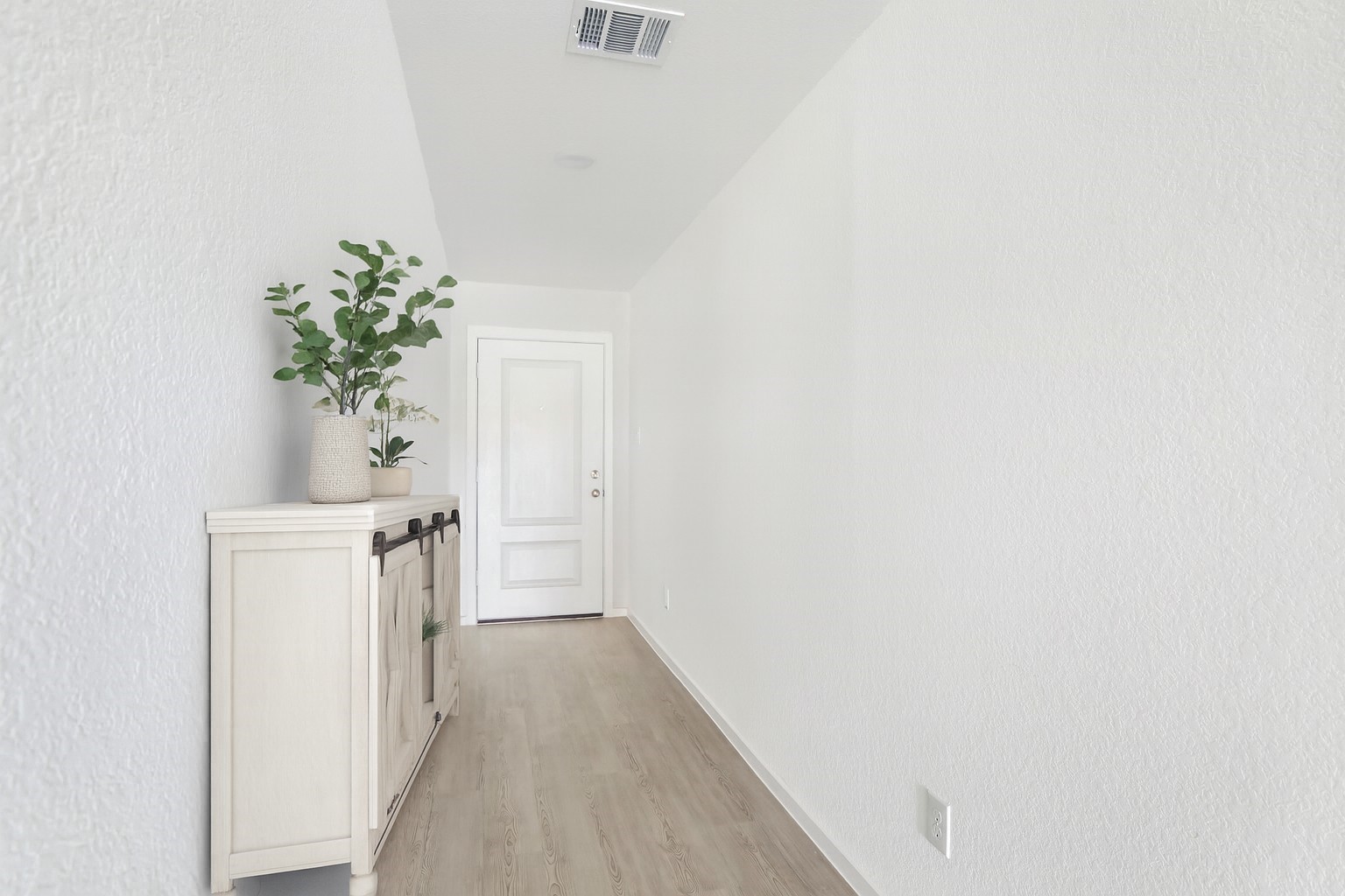 724 Zuppino Lane Huffman, TX 77336 - Photo 5 of 40