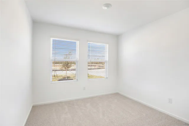 $1,800 | 724 Zuppino Lane, Huffman, TX 77336