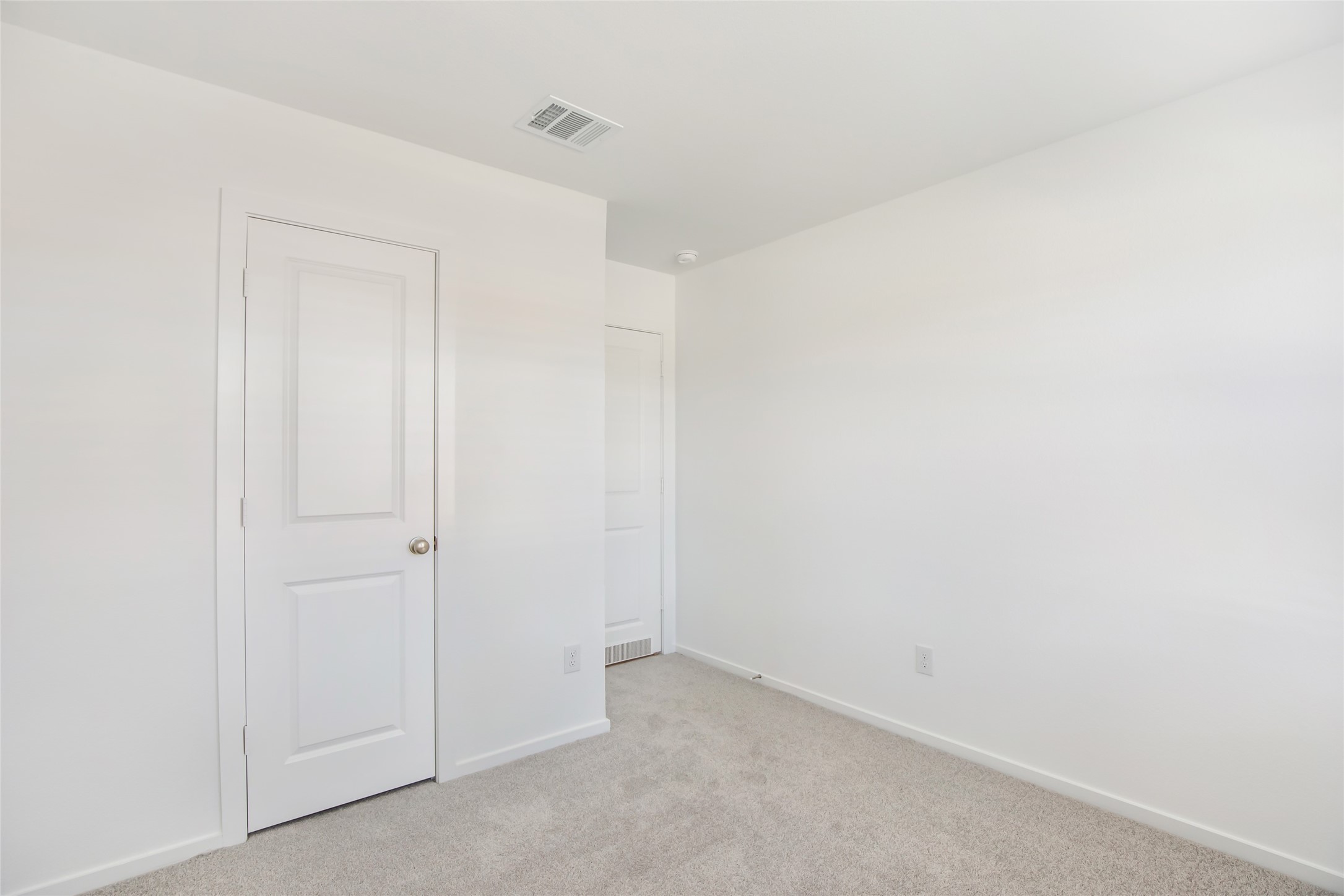 724 Zuppino Lane Huffman, TX 77336 - Photo 8 of 40