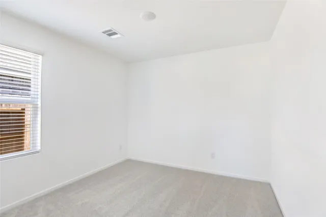 a bathroom with a sink a toilet and a bathtub