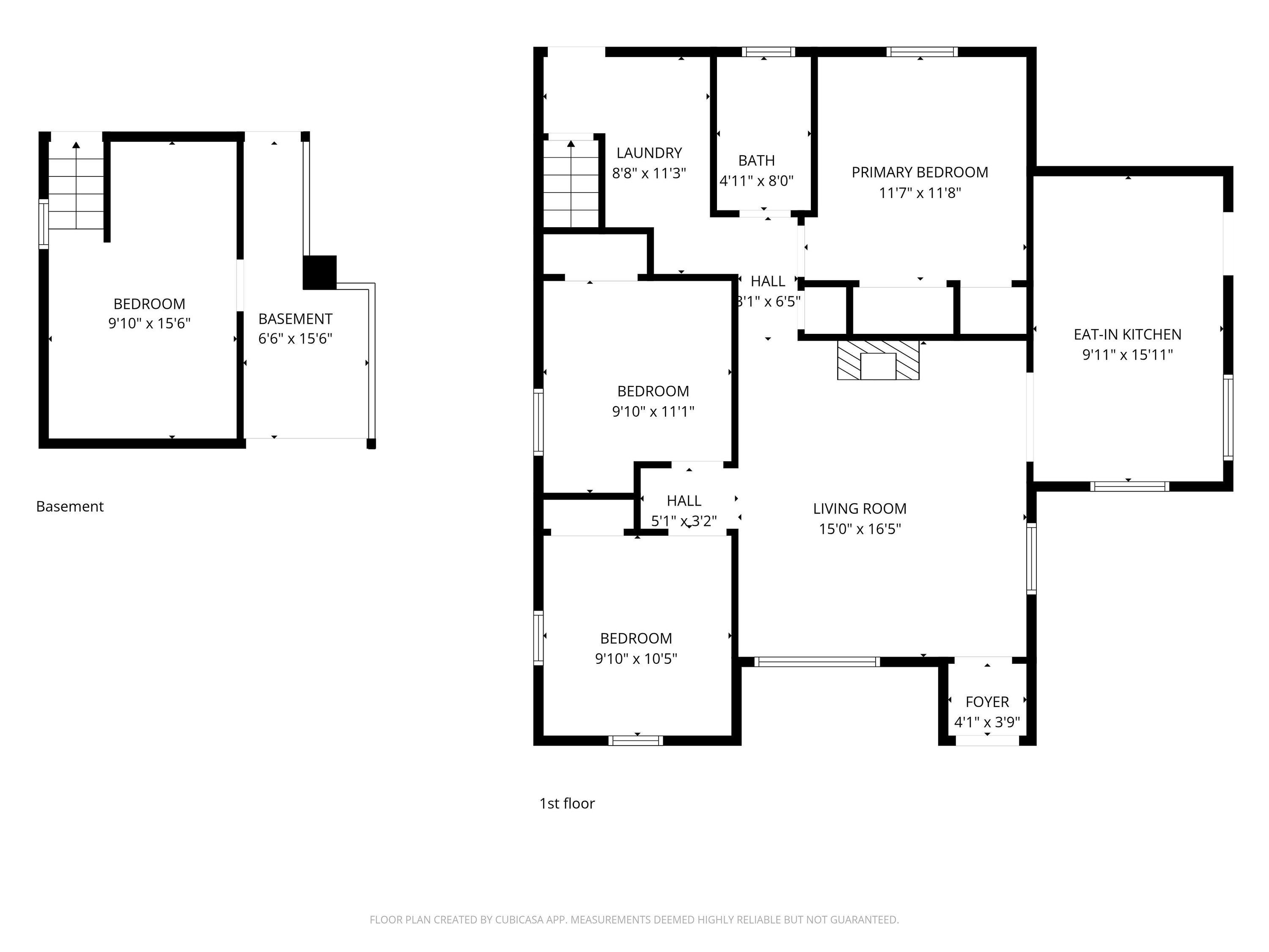 815 South Girard Road Spokane Valley, WA 99212 - Photo 43 of 44 Gallery Image 43