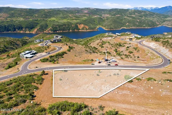 $2,100,000 | 3021 East Cougar Moon Way, Kamas, UT 84036