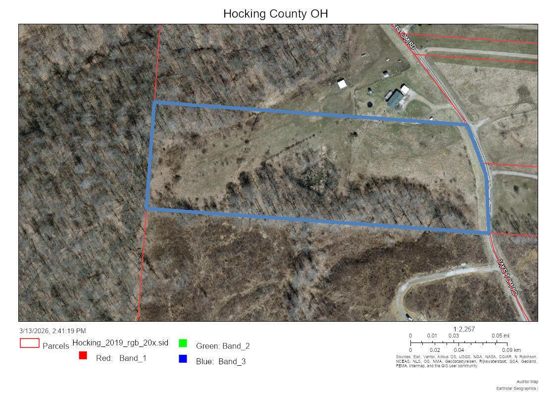 0 Jake Tom Road Logan, OH 43138 - Photo 7 of 11 Gallery Image 7