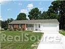 265 East Gunn Road Rochester, MI 48306 - Photo 2 of 22