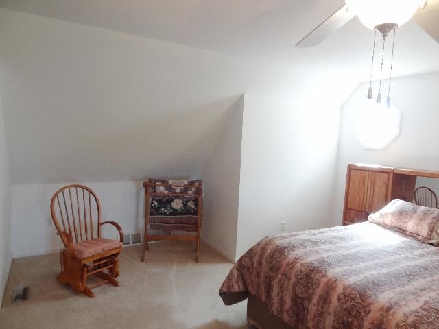 13939 Kimball Road Allenton, MI 48002 - Photo 21 of 30 2nd bedroom