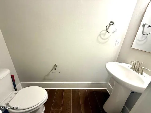 $4,800 | 50 Grande Pointe Drive, Inlet Beach, FL 32461