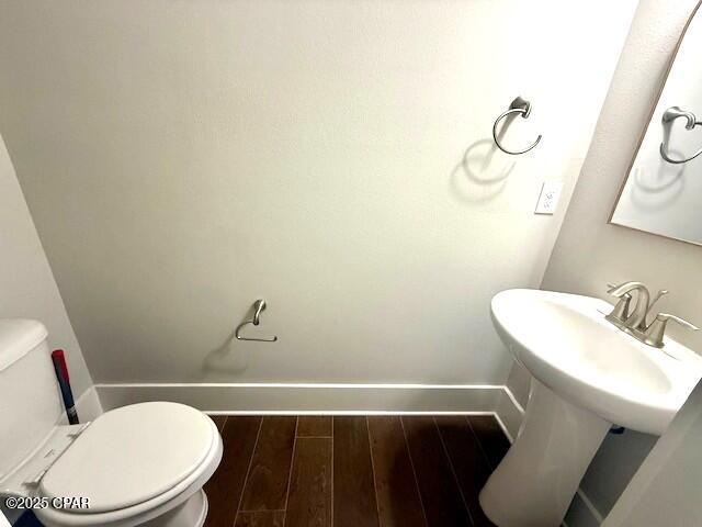 50 Grande Pointe Drive Inlet Beach, FL 32461 - Photo 11 of 41