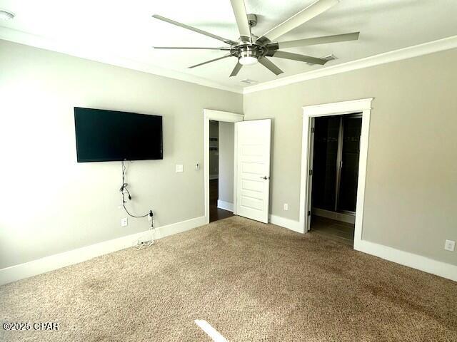 50 Grande Pointe Drive Inlet Beach, FL 32461 - Photo 12 of 41