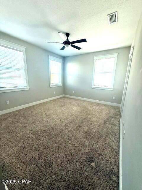 50 Grande Pointe Drive Inlet Beach, FL 32461 - Photo 13 of 41