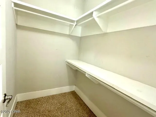 $4,800 | 50 Grande Pointe Drive, Inlet Beach, FL 32461