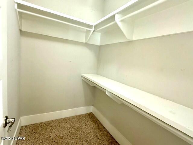 50 Grande Pointe Drive Inlet Beach, FL 32461 - Photo 14 of 41