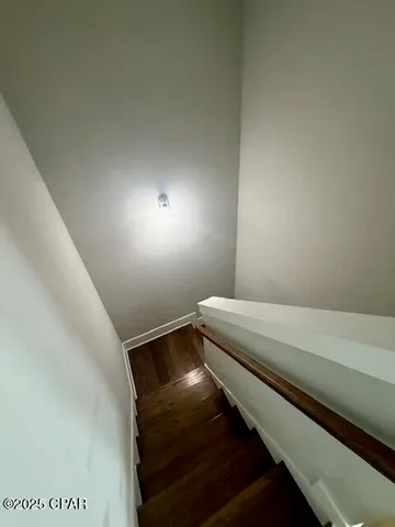 $4,800 | 50 Grande Pointe Drive, Inlet Beach, FL 32461