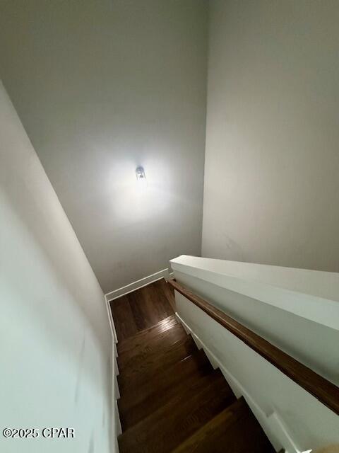 50 Grande Pointe Drive Inlet Beach, FL 32461 - Photo 15 of 41