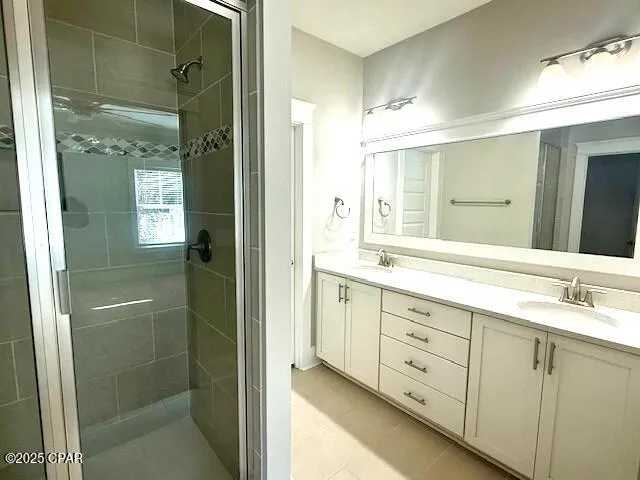 $4,800 | 50 Grande Pointe Drive, Inlet Beach, FL 32461