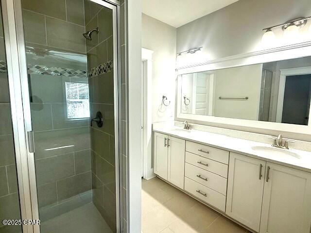 50 Grande Pointe Drive Inlet Beach, FL 32461 - Photo 16 of 41