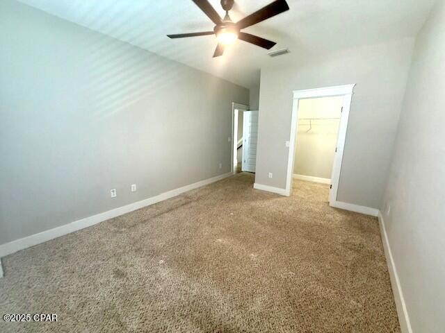 50 Grande Pointe Drive Inlet Beach, FL 32461 - Photo 17 of 41