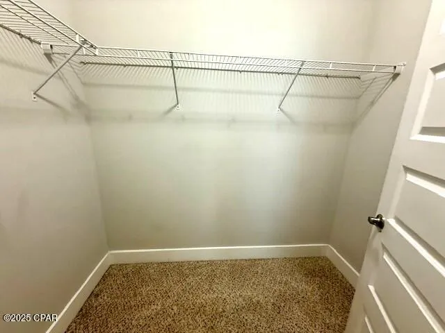 $4,800 | 50 Grande Pointe Drive, Inlet Beach, FL 32461