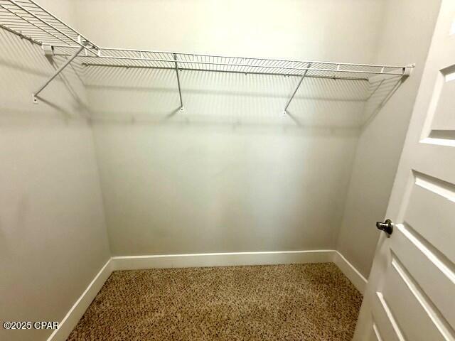 50 Grande Pointe Drive Inlet Beach, FL 32461 - Photo 18 of 41