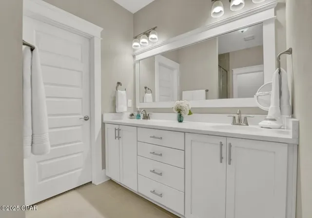 $4,800 | 50 Grande Pointe Drive, Inlet Beach, FL 32461