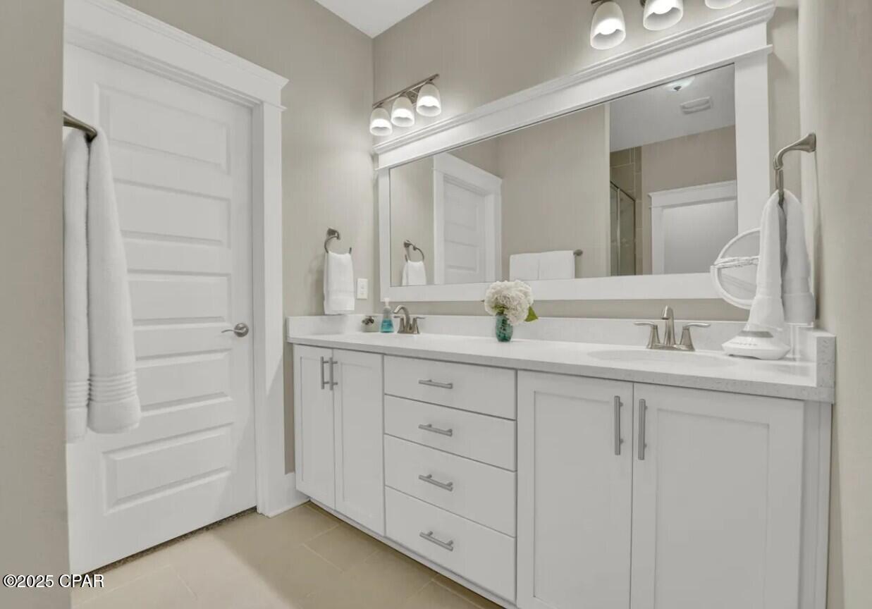 50 Grande Pointe Drive Inlet Beach, FL 32461 - Photo 19 of 41