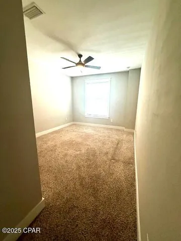 $4,800 | 50 Grande Pointe Drive, Inlet Beach, FL 32461