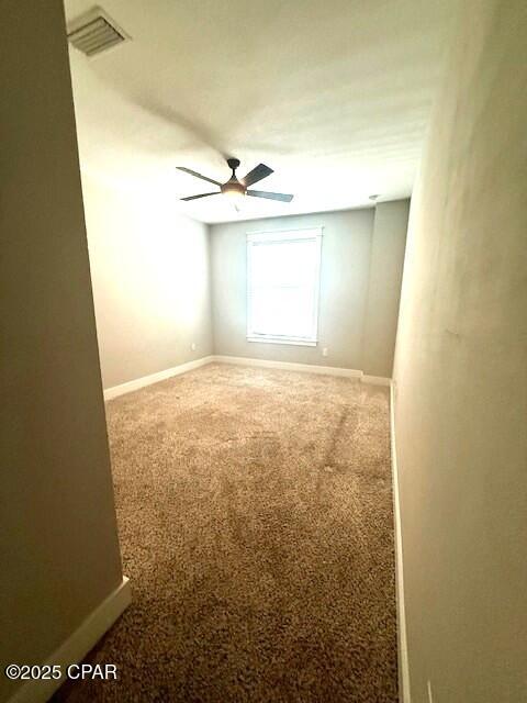 50 Grande Pointe Drive Inlet Beach, FL 32461 - Photo 20 of 41