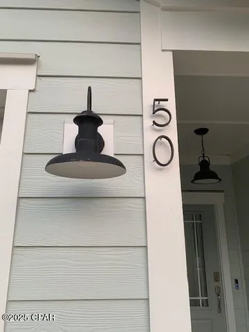 $4,800 | 50 Grande Pointe Drive, Inlet Beach, FL 32461